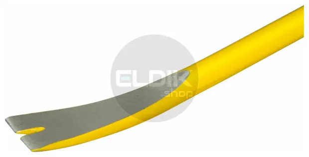 Stanley 1-55-504 FATMAX Koevoet 900mm