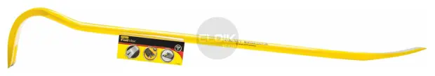 Stanley 1-55-504 FATMAX Koevoet 900mm