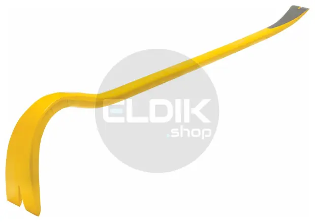 Stanley 1-55-513 FATMAX Koevoet 760mm