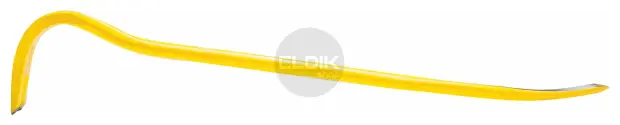 Stanley 1-55-513 FATMAX Koevoet 760mm