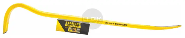 Stanley 1-55-513 FATMAX Koevoet 760mm