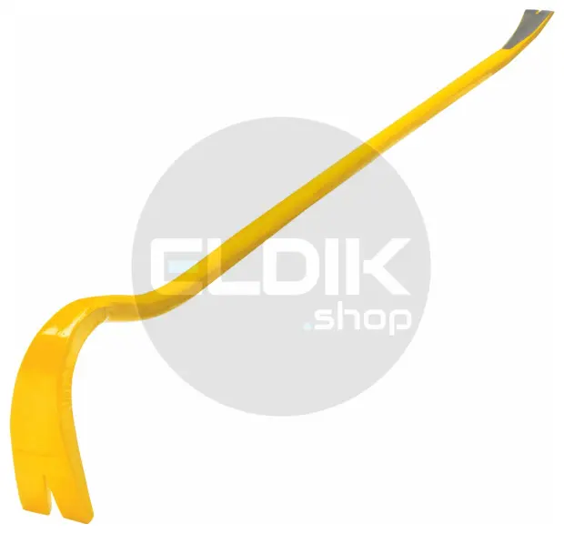 Stanley 1-55-521 FATMAX Koevoet 1000mm