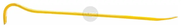 Stanley 1-55-521 FATMAX Koevoet 1000mm