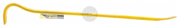 Stanley 1-55-521 FATMAX Koevoet 1000mm