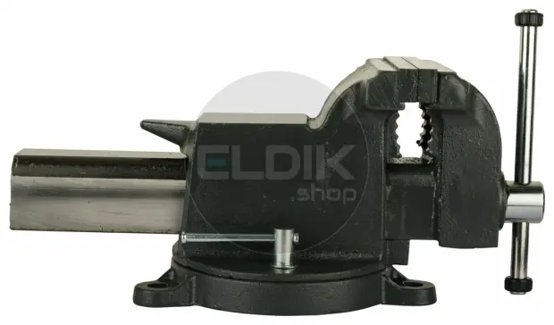Stanley 1-83-067 Heavy Duty Bankschroef 125 mm