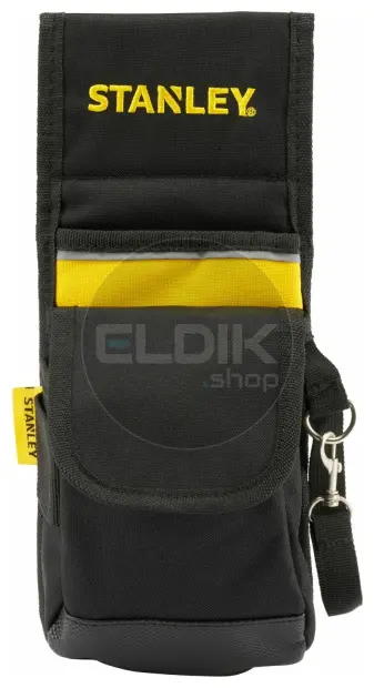 Stanley 1-93-329 Gereedschaphouder