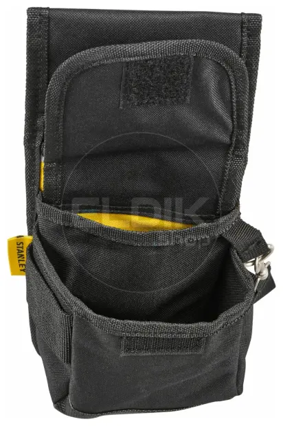 Stanley 1-93-329 Gereedschaphouder
