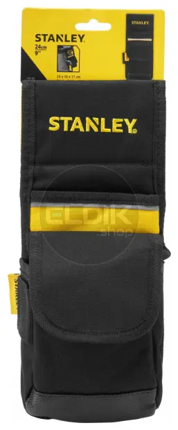Stanley 1-93-329 Gereedschaphouder