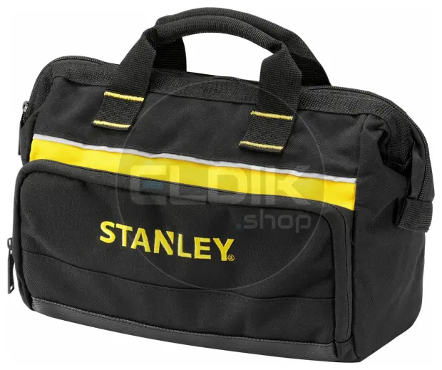 Stanley 1-93-330 Gereedschapstas 12"