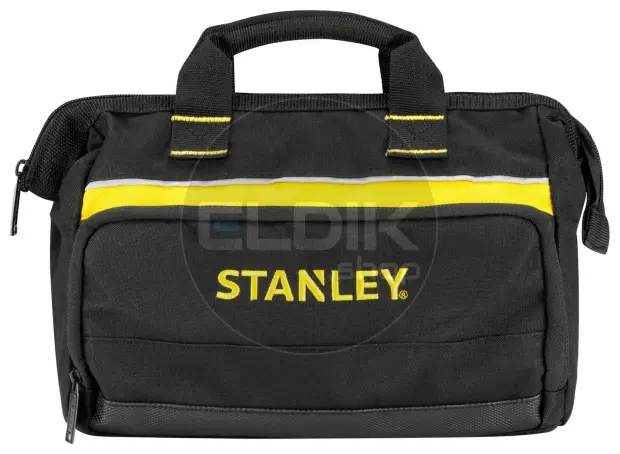 Stanley 1-93-330 Gereedschapstas 12"