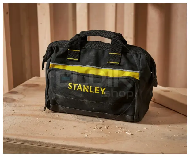 Stanley 1-93-330 Gereedschapstas 12"