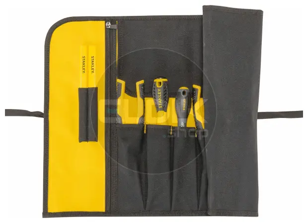 Stanley 1-93-601 Gereedschapsétui