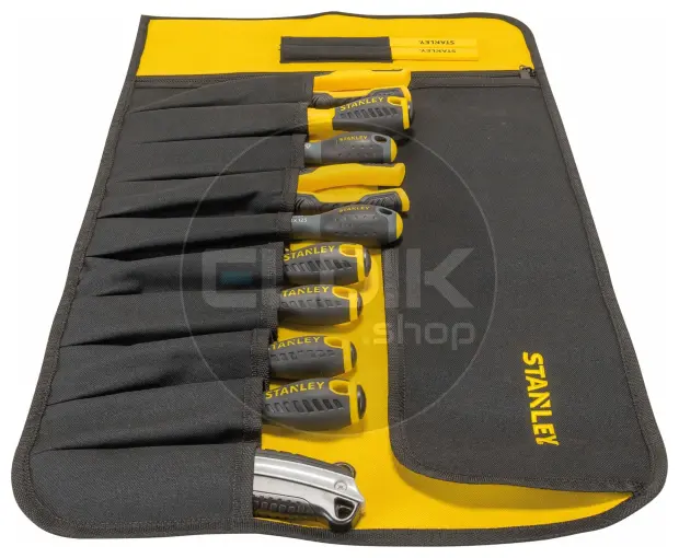 Stanley 1-93-601 Gereedschapsétui