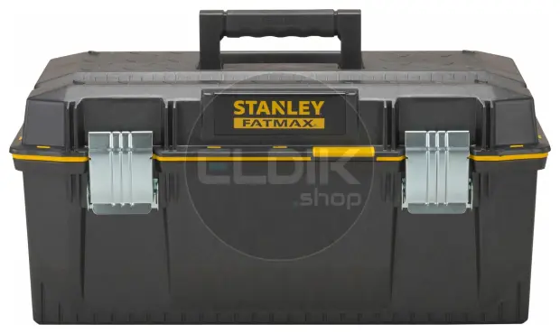 Stanley 1-93-935 FATMAX Gereedschapskoffer Heavy Duty 28"