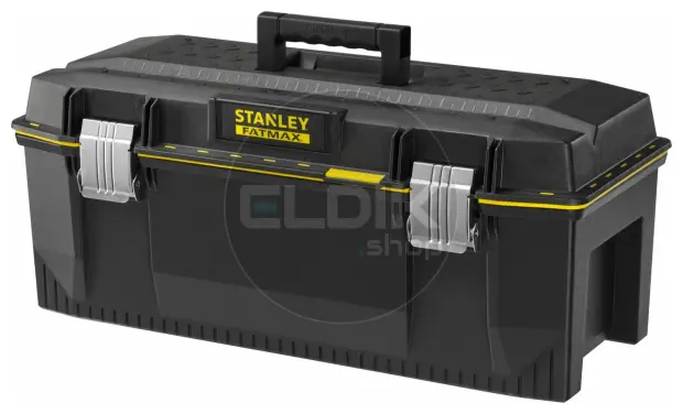 Stanley 1-93-935 FATMAX Gereedschapskoffer Heavy Duty 28"