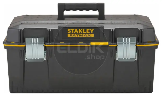 Stanley 1-93-935 FATMAX Gereedschapskoffer Heavy Duty 28"