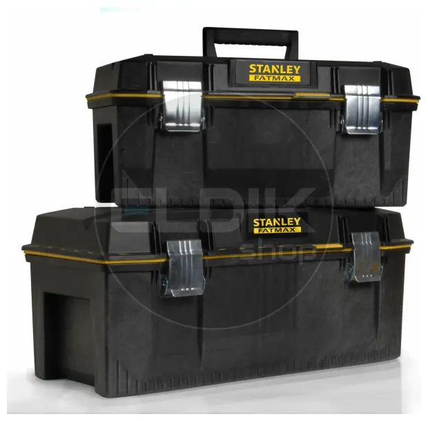Stanley 1-93-935 FATMAX Gereedschapskoffer Heavy Duty 28"