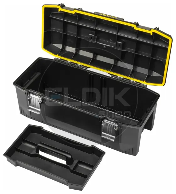 Stanley 1-93-935 FATMAX Gereedschapskoffer Heavy Duty 28"