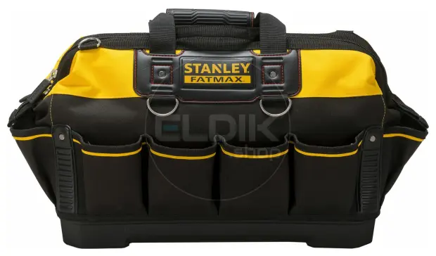 Stanley 1-93-950 Gereedschapstas 18" FatMax