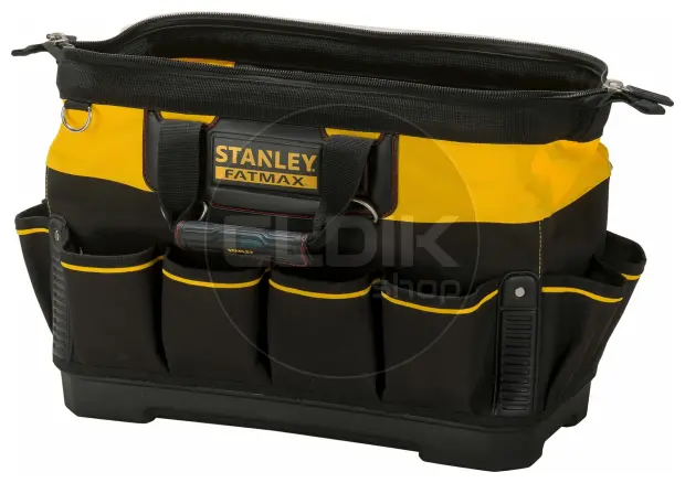Stanley 1-93-950 Gereedschapstas 18" FatMax