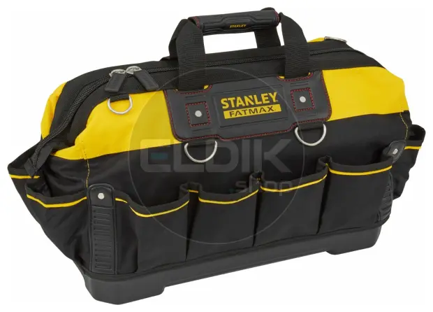 Stanley 1-93-950 Gereedschapstas 18" FatMax