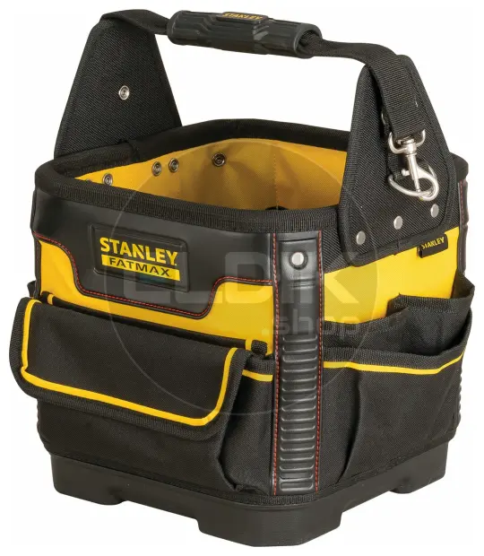 Stanley 1-93-952 Gereedschapszak voor Technieker FatMax