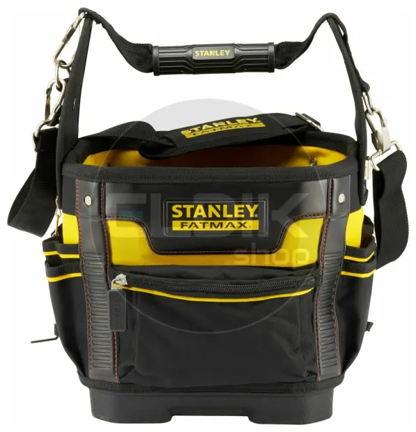 Stanley 1-93-952 Gereedschapszak voor Technieker FatMax