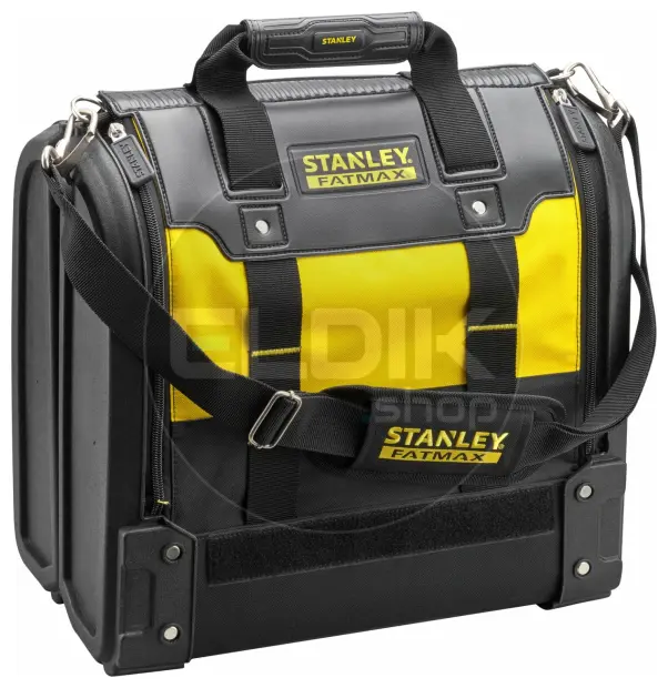 Stanley 1-94-231 FATMAX Organizer Tas