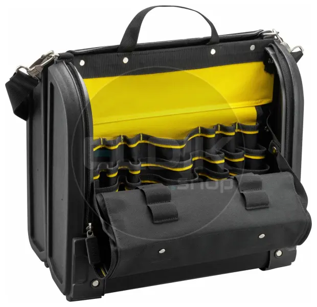 Stanley 1-94-231 FATMAX Organizer Tas
