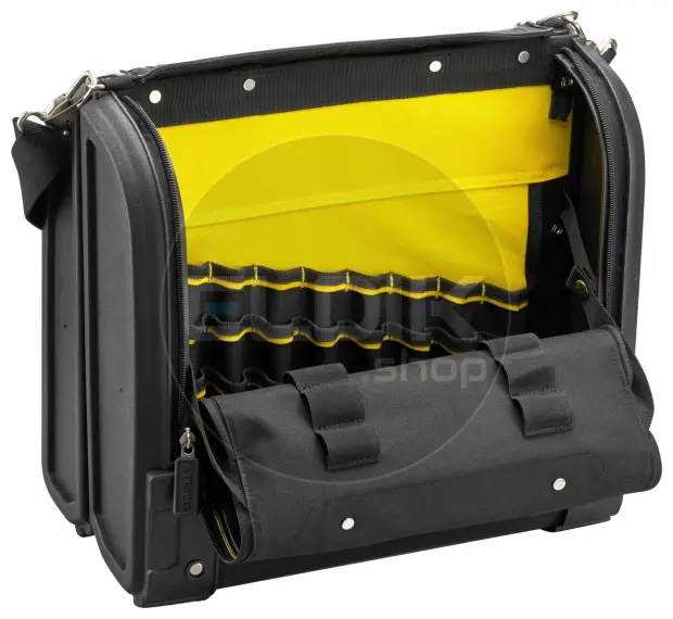 Stanley 1-94-231 FATMAX Organizer Tas