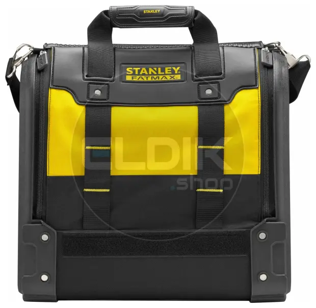 Stanley 1-94-231 FATMAX Organizer Tas