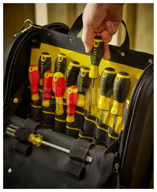 Stanley 1-94-231 FATMAX Organizer Tas