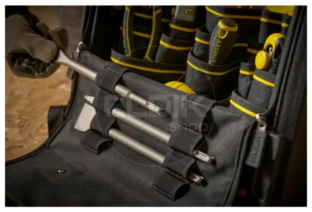 Stanley 1-94-231 FATMAX Organizer Tas