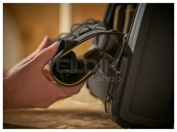 Stanley 1-94-231 FATMAX Organizer Tas