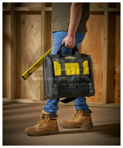 Stanley 1-94-231 FATMAX Organizer Tas