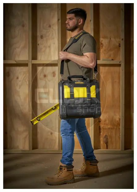 Stanley 1-94-231 FATMAX Organizer Tas