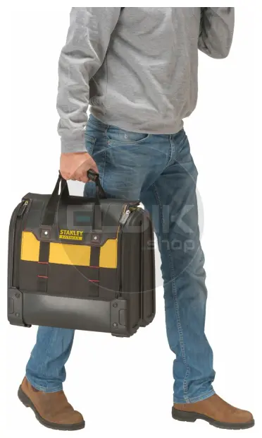 Stanley 1-94-231 FATMAX Organizer Tas