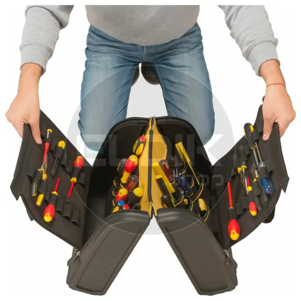 Stanley 1-94-231 FATMAX Organizer Tas