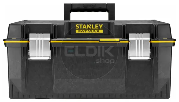 Stanley 1-94-749 FATMAX Gereedschapskoffer Heavy Duty 23"