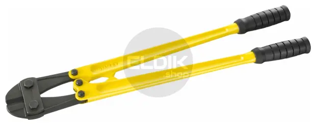 Stanley 1-95-566 Boutenscharen 750 mm / 30'' - gesmeedde handgrepen