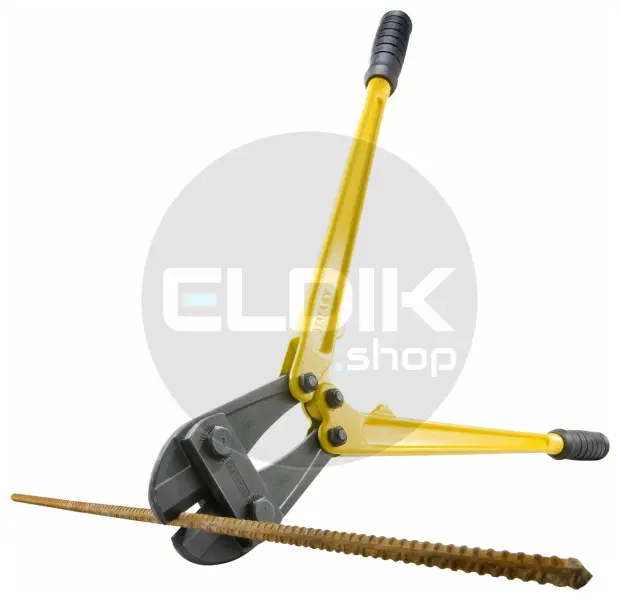 Stanley 1-95-567 Boutenscharen 900 mm / 36'' - gesmeedde handgrepen
