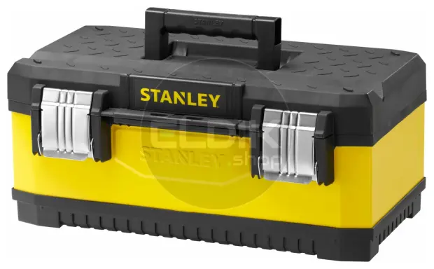 Stanley 1-95-612 Gereedschapskoffer MP 20"