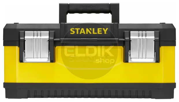 Stanley 1-95-612 Gereedschapskoffer MP 20"