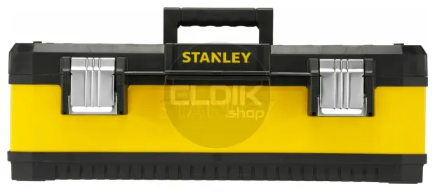 Stanley 1-95-614 Gereedschapskoffer MP 26"