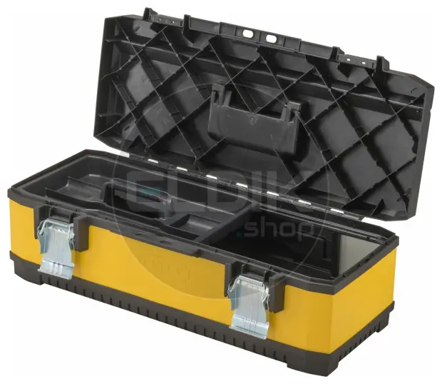 Stanley 1-95-614 Gereedschapskoffer MP 26"