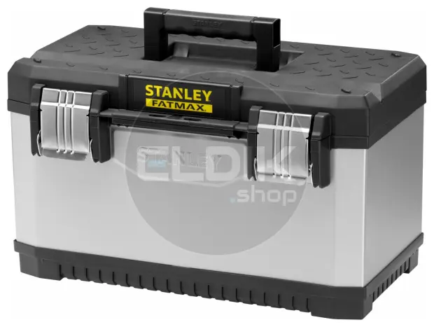 Stanley 1-95-615 FATMAX Gereedschapskoffer MP 20"