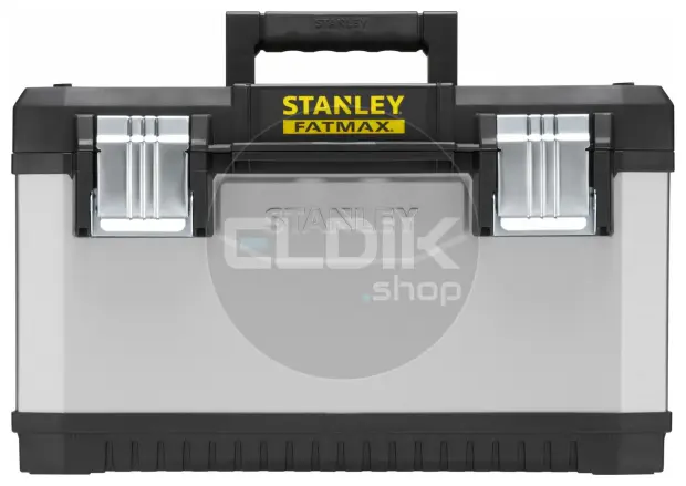 Stanley 1-95-615 FATMAX Gereedschapskoffer MP 20"