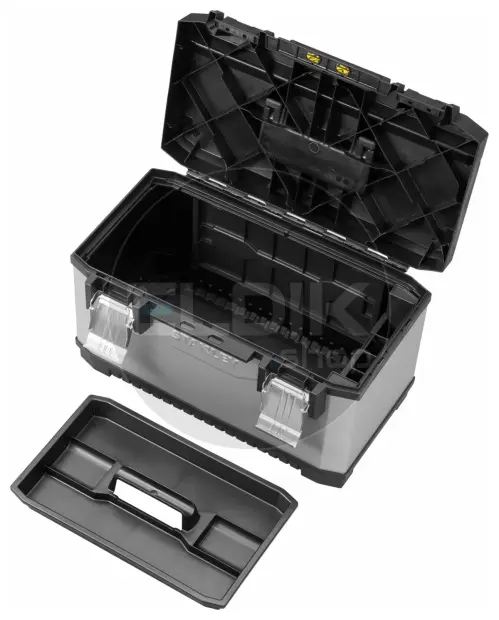 Stanley 1-95-615 FATMAX Gereedschapskoffer MP 20"