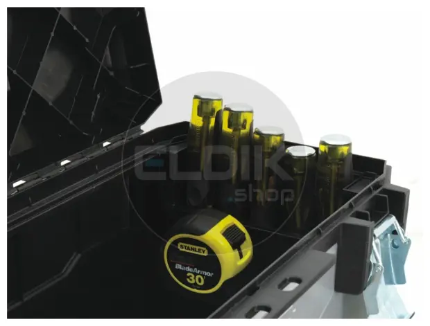 Stanley 1-95-615 FATMAX Gereedschapskoffer MP 20"