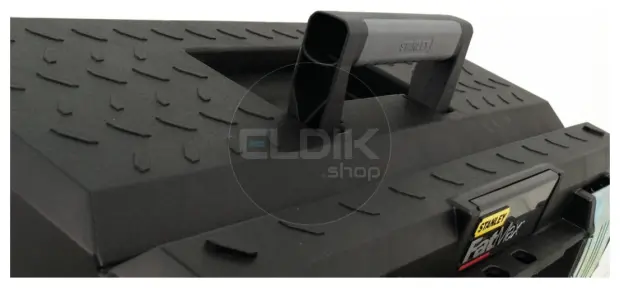 Stanley 1-95-615 FATMAX Gereedschapskoffer MP 20"